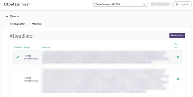 SV-SE-Installningar-Tjanster-Utbetalningar-Attestlista-25