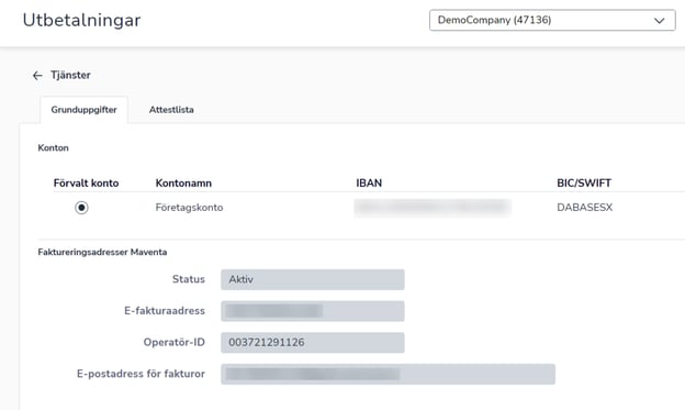 SV-SE-Installningar-Tjanster-Utbetalningar-Grunduppgifter-25