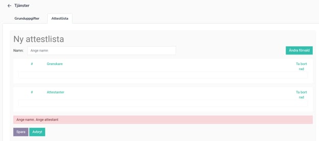 SV-SE-Installningar-Tjanster-Utbetalningar-Ny-attestlista-25