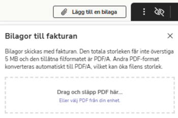 SV-SE-Easor App-Kundfaktura-Faktura-Lägg-till-bilaga