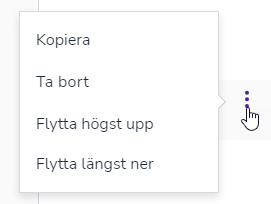SV-SE-Kundfakturering-Faktura-Trepunktsmeny på fakturarad 25