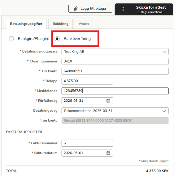 SV-SE-Easor App-Utbetalningar-Leverantörsfaktura-Överföring-bankkonto-alt 2