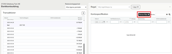 SV-SE-Partner-Kom igång-Funktioner-Kontospec-Bild 10