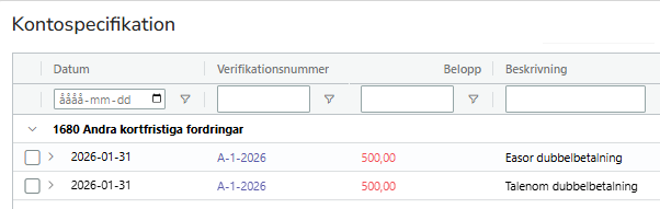 SV-SE-Partner-Kom igång-Funktioner-Kontospec-Bild 2