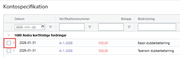 SV-SE-Partner-Kom igång-Funktioner-Kontospec-Bild 7