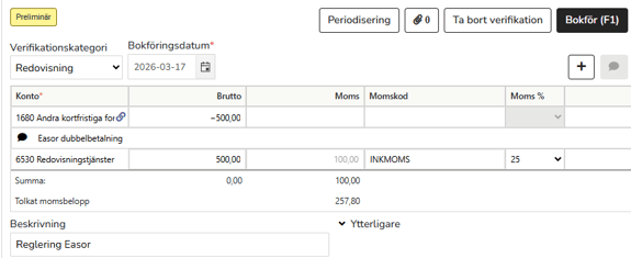 SV-SE-Partner-Kom igång-Funktioner-Kontospec-Bild 8