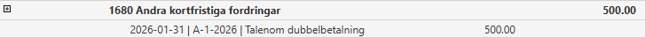 SV-SE-Partner-Kom igång-Funktioner-Kontospec-Bild 9