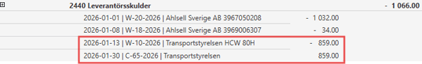 SV-SE-Partner-Kom igång-Funktioner-Kontospec-Matcha nycklar 1