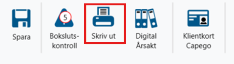 SV-SE-Partner-Kom igång-Funktioner-Importera Sie-fil-Capego skriv ut-1