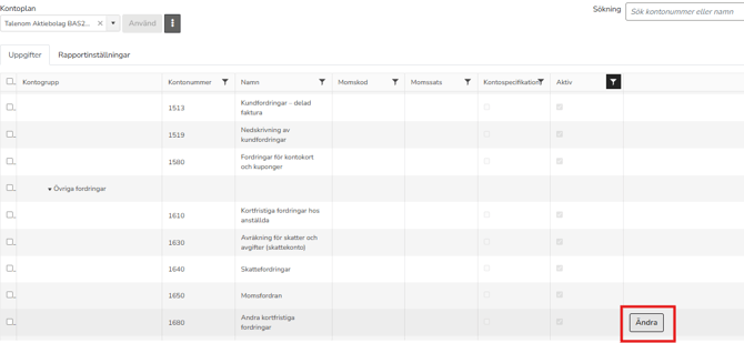 SV-SE-Partner-Kom igång-Funktioner-Kontospec-aktivera