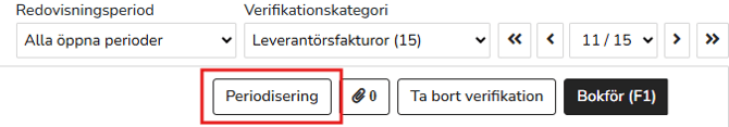 SV-SE-Partner-Kom igång-Funktioner-Periodisering-Knapp periodisering