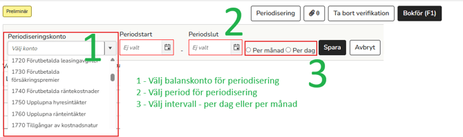 SV-SE-Partner-Kom igång-Funktioner-Periodisering-Steg-för-steg
