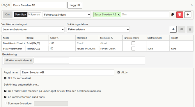 SV-SE-Partner-Kom igång-Funktioner-Tolkning®ler-Regel