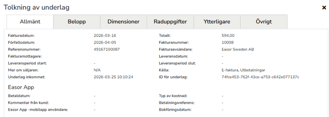 SV-SE-Partner-Kom igång-Funktioner-Tolkning®ler-tolkning-1