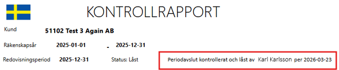 SV-SE-Partner-Periodavslut-Inledning Periodavslut-Kontorllrapport