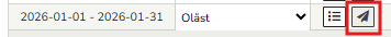 SV-SE-Partner-Periodavslut-Periodavslut-Avstämning-Publicera rapport