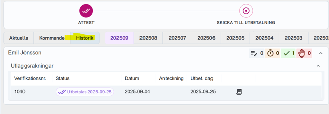 SV-SE-Partner-Easor Payroll-ChefAttestant-Attestera utlägg 5