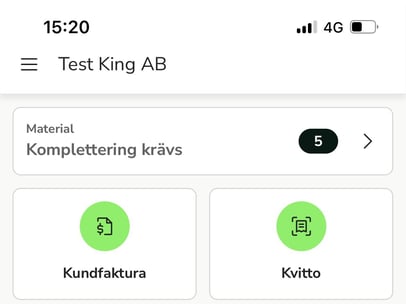 SV-SE-Easor App-Easor mobilapp-skicka-in-underlag-Kvitto