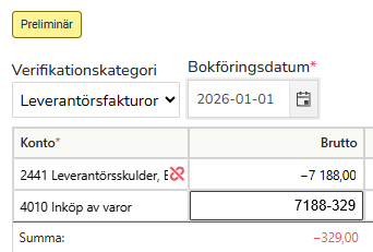 SV-SE-Partner-Kom igång-Positiva och negativa belopp-beräkning-1