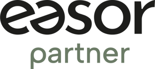 easor_x_partner_logo_vertical